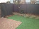 2/1206 Heatherton Road, Noble Park VIC 3174