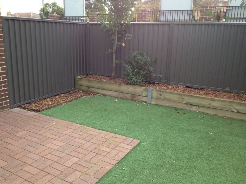 2/1206 Heatherton Road, Noble Park VIC 3174