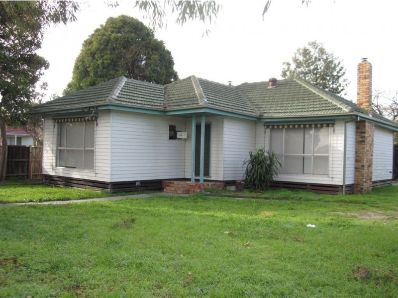 5 Chandler Road, Noble Park VIC 3174