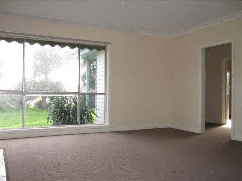 5 Chandler Road, Noble Park VIC 3174