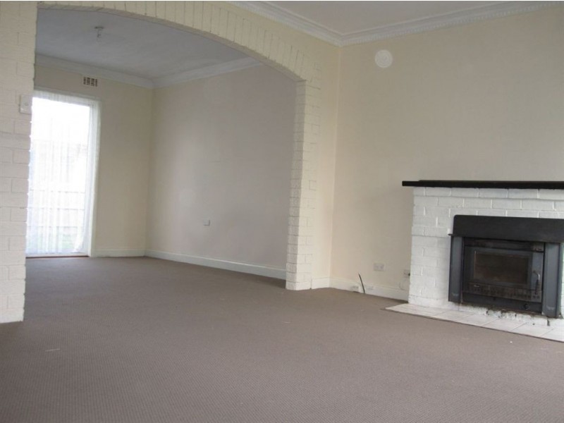 5 Chandler Road, Noble Park VIC 3174