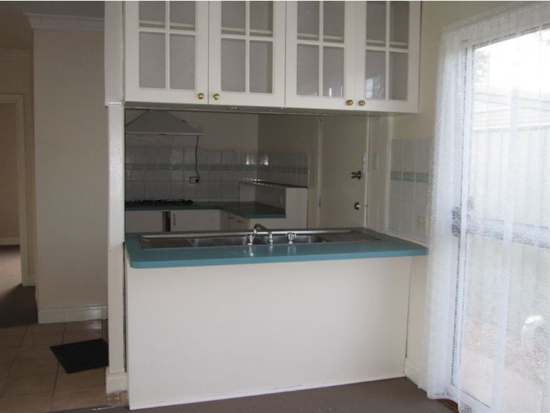 5 Chandler Road, Noble Park VIC 3174