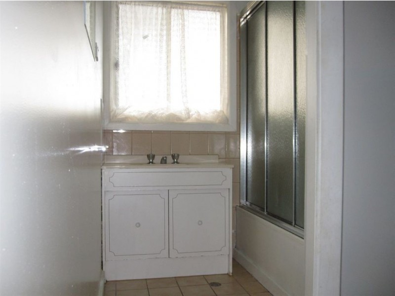 5 Chandler Road, Noble Park VIC 3174