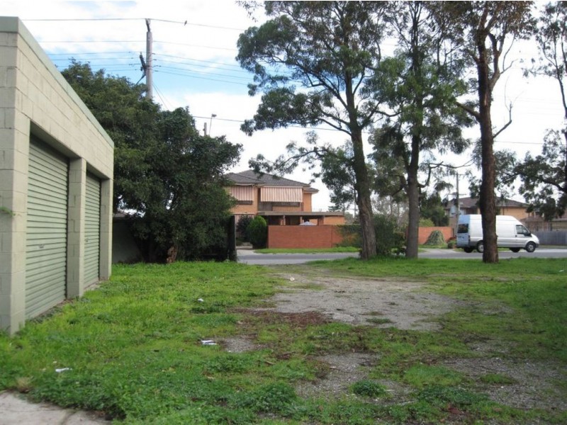 5 Chandler Road, Noble Park VIC 3174