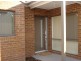 3/5 Jolly Street, Dandenong VIC 3175