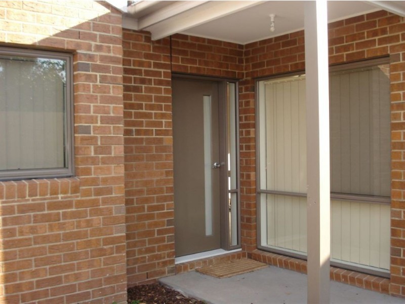 3/5 Jolly Street, Dandenong VIC 3175