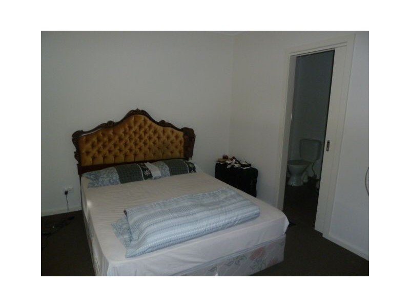 3/5 Jolly Street, Dandenong VIC 3175