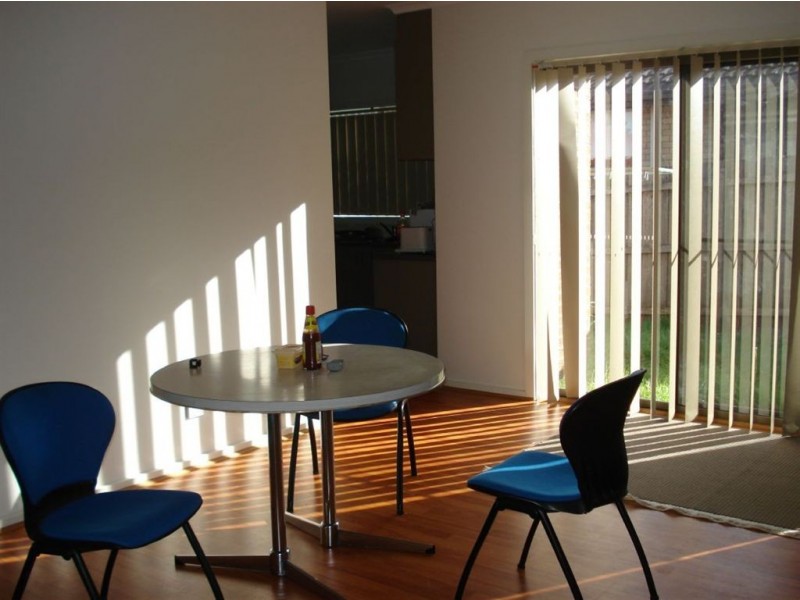 3/5 Jolly Street, Dandenong VIC 3175