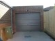 3/5 Jolly Street, Dandenong VIC 3175