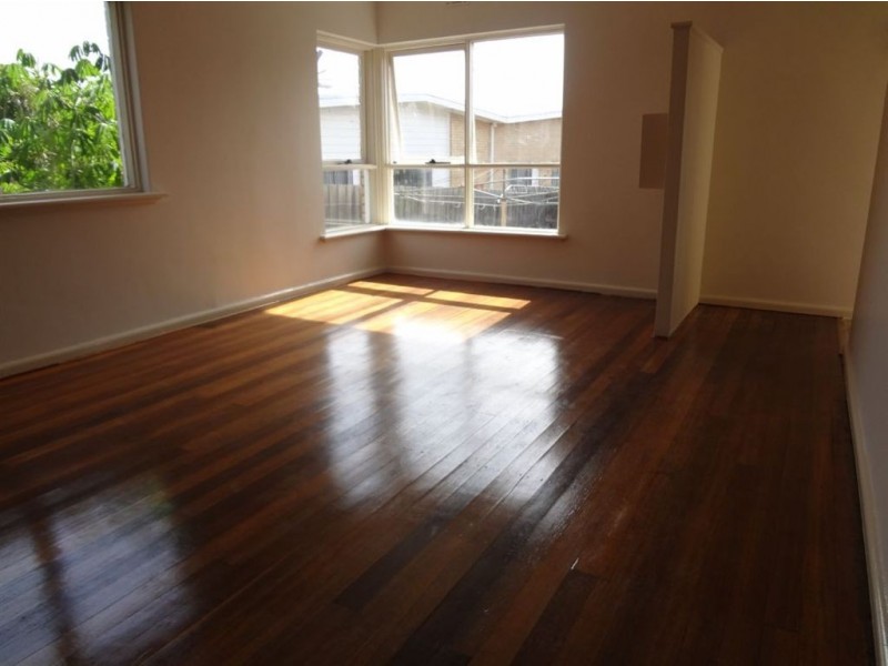 6/47-49 Scott Street, Dandenong VIC 3175