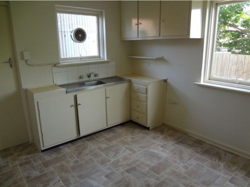 6/47-49 Scott Street, Dandenong VIC 3175