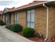 2/7 Alsace Street, Dandenong VIC 3175