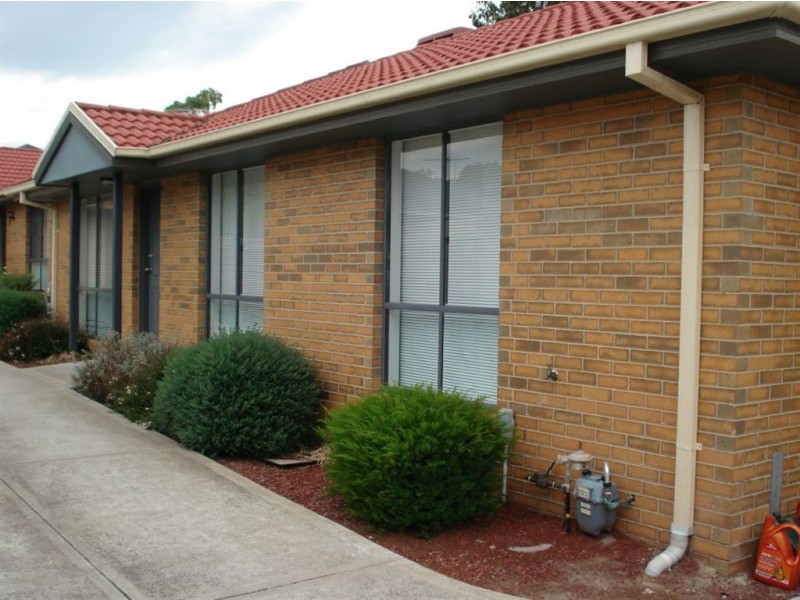 2/7 Alsace Street, Dandenong VIC 3175