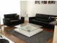 2/7 Alsace Street, Dandenong VIC 3175