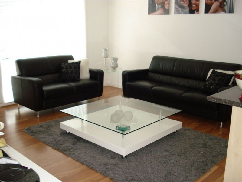 2/7 Alsace Street, Dandenong VIC 3175