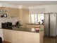 2/7 Alsace Street, Dandenong VIC 3175
