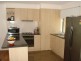 2/7 Alsace Street, Dandenong VIC 3175