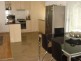 2/7 Alsace Street, Dandenong VIC 3175