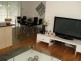 2/7 Alsace Street, Dandenong VIC 3175