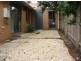 2/7 Alsace Street, Dandenong VIC 3175