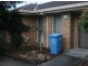 4/115 Clow Street, Dandenong VIC 3175