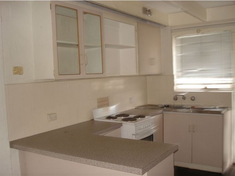 32/57 Clow Street, Dandenong VIC 3175