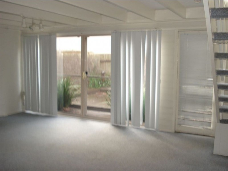 32/57 Clow Street, Dandenong VIC 3175