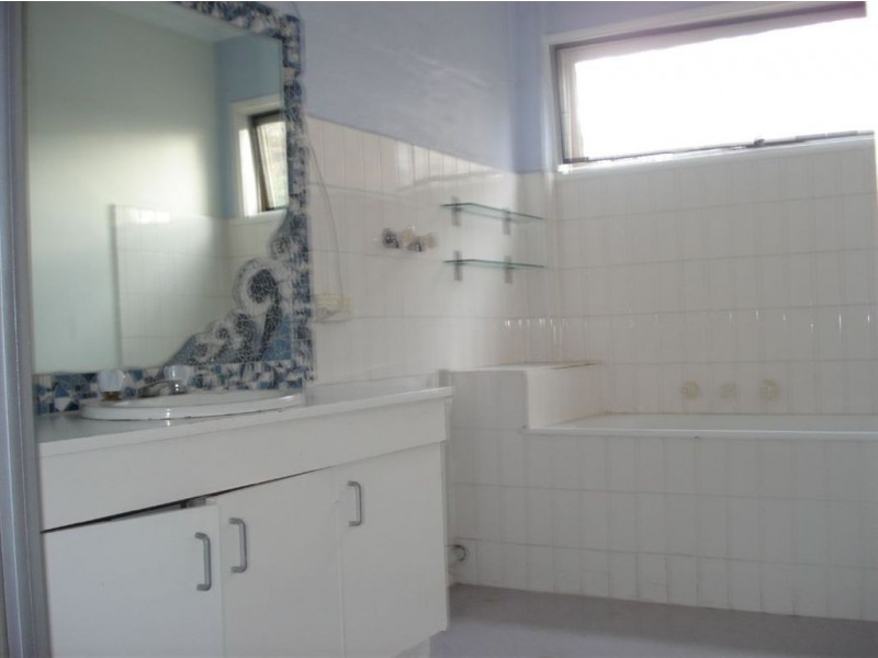 32/57 Clow Street, Dandenong VIC 3175