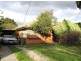 1 Apex Street, Dandenong North VIC 3175