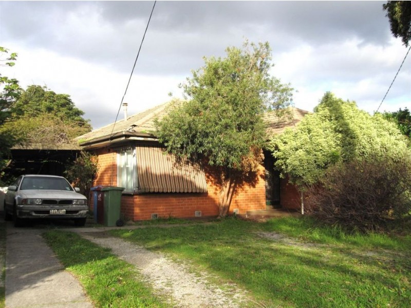 1 Apex Street, Dandenong North VIC 3175