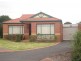 23/35 David Street, Dandenong VIC 3175