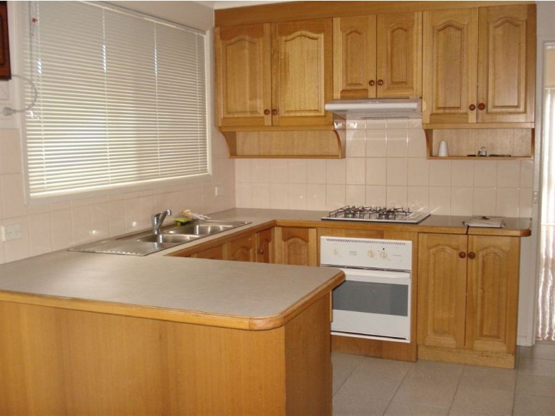 58 Frawley Road, Hallam VIC 3803