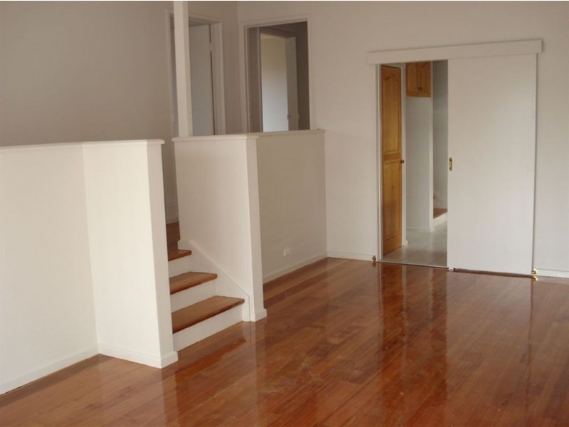 58 Frawley Road, Hallam VIC 3803