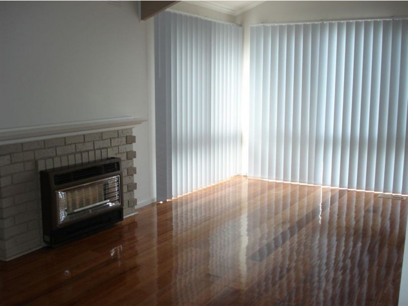 58 Frawley Road, Hallam VIC 3803