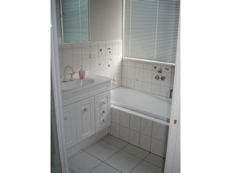 58 Frawley Road, Hallam VIC 3803