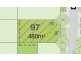 Lot/97 Desa Terrace, Dandenong VIC 3175