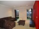 6/63 Potter Street, Dandenong VIC 3175