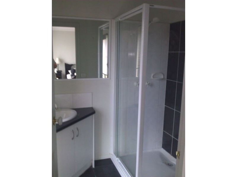 1 Sacha Drive, Pakenham VIC 3810