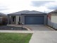 49 Calais Circuit, Cranbourne West VIC 3977