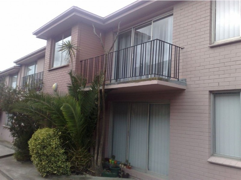 3/46 Princes Highway, Dandenong VIC 3175