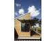 1 Landsby Lane, Dandenong VIC 3175
