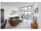 1 Landsby Lane, Dandenong VIC 3175