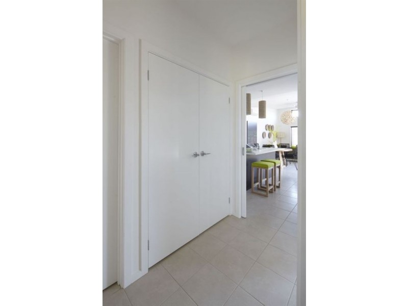 1 Landsby Lane, Dandenong VIC 3175