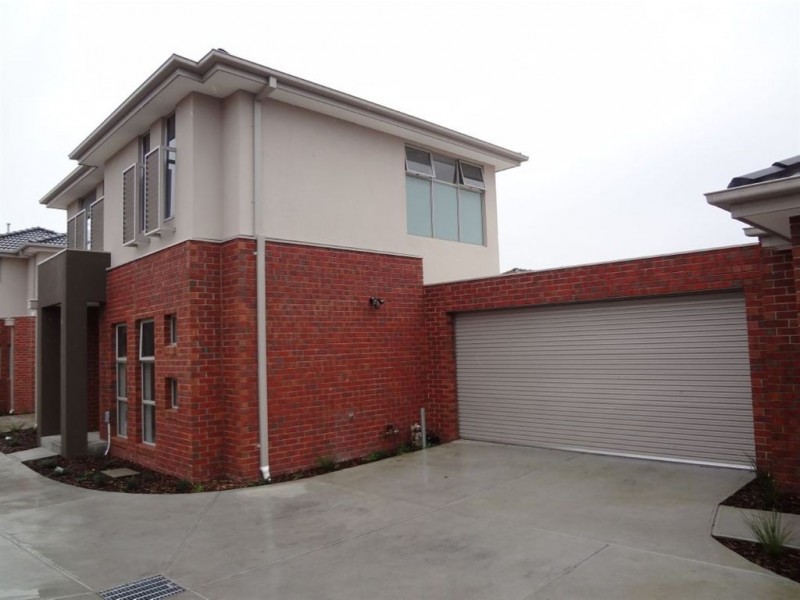 2/5 Holmes Street, Noble Park VIC 3174