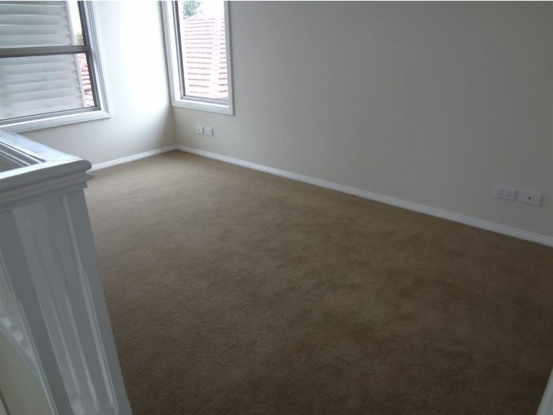 2/5 Holmes Street, Noble Park VIC 3174