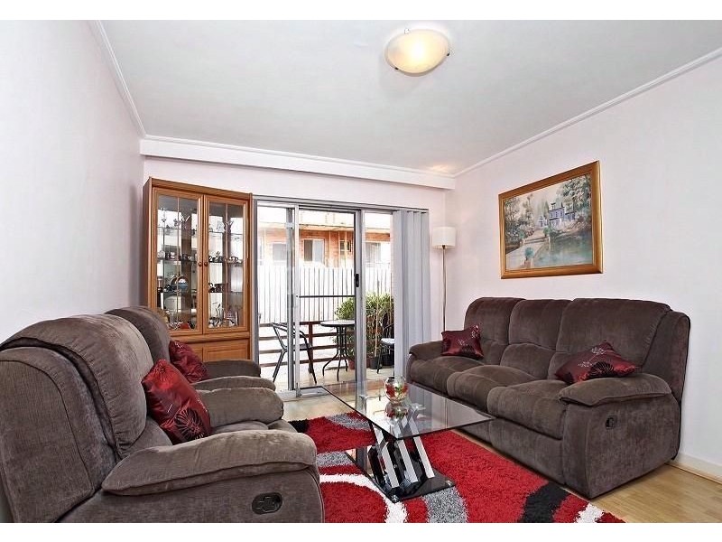 3/46 Princes highway, Dandenong VIC 3175