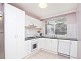 3/46 Princes highway, Dandenong VIC 3175