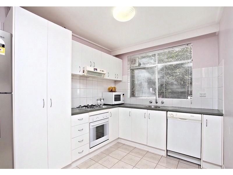 3/46 Princes highway, Dandenong VIC 3175