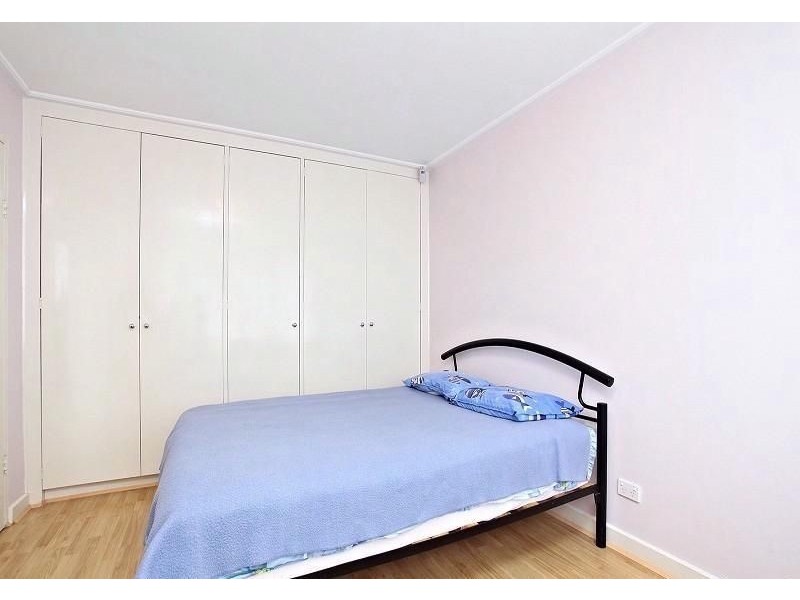 3/46 Princes highway, Dandenong VIC 3175