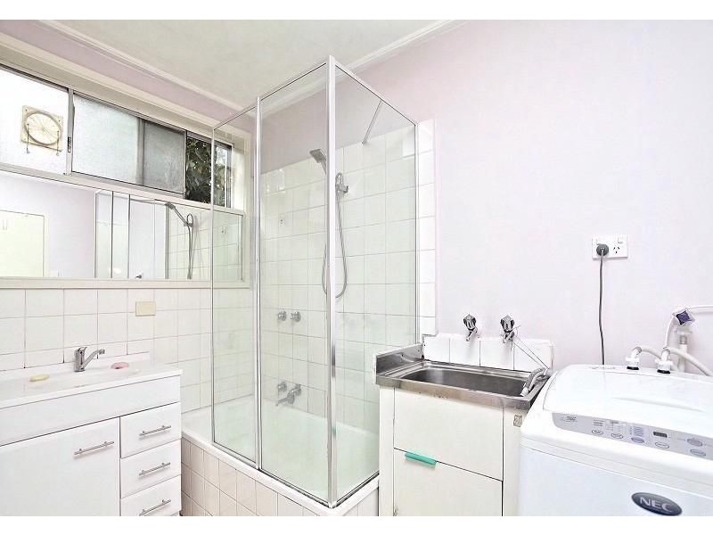 3/46 Princes highway, Dandenong VIC 3175
